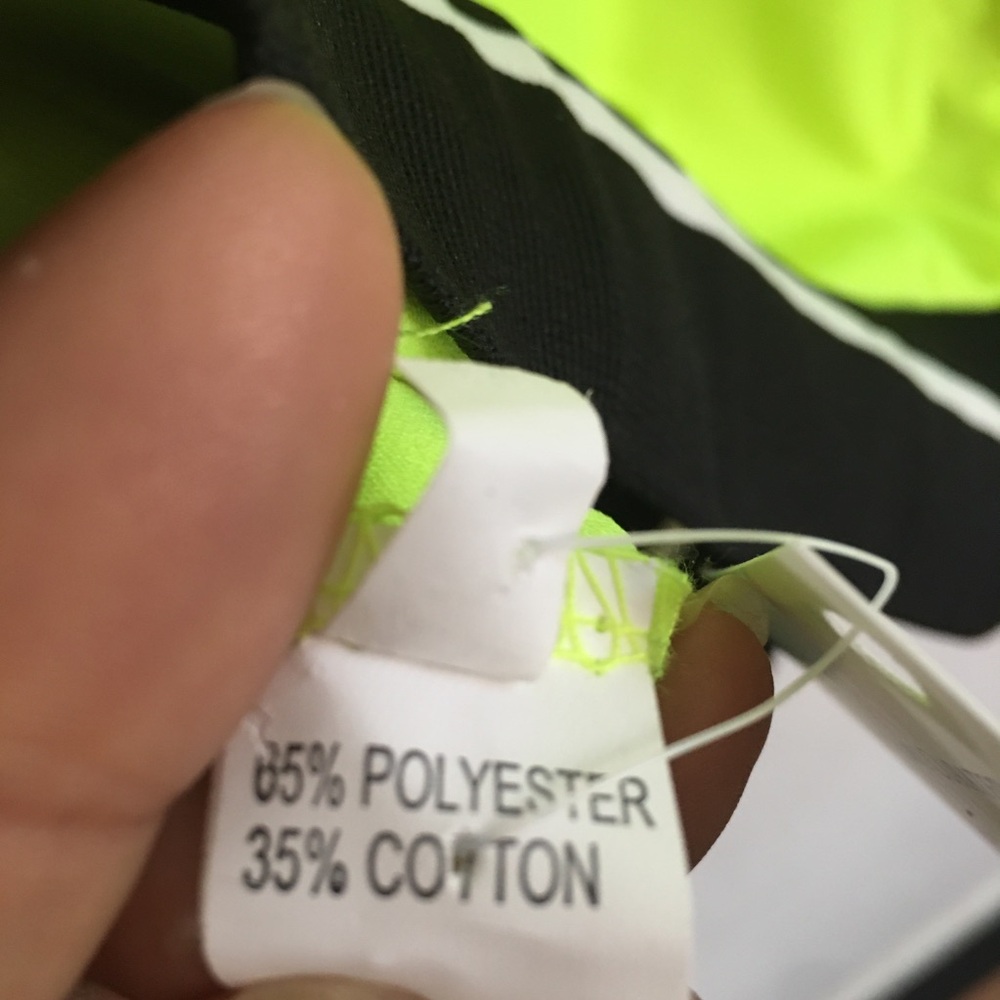 Callie Lives “Do IT” Hoodie Top: Size 2X - Picture 14 of 17